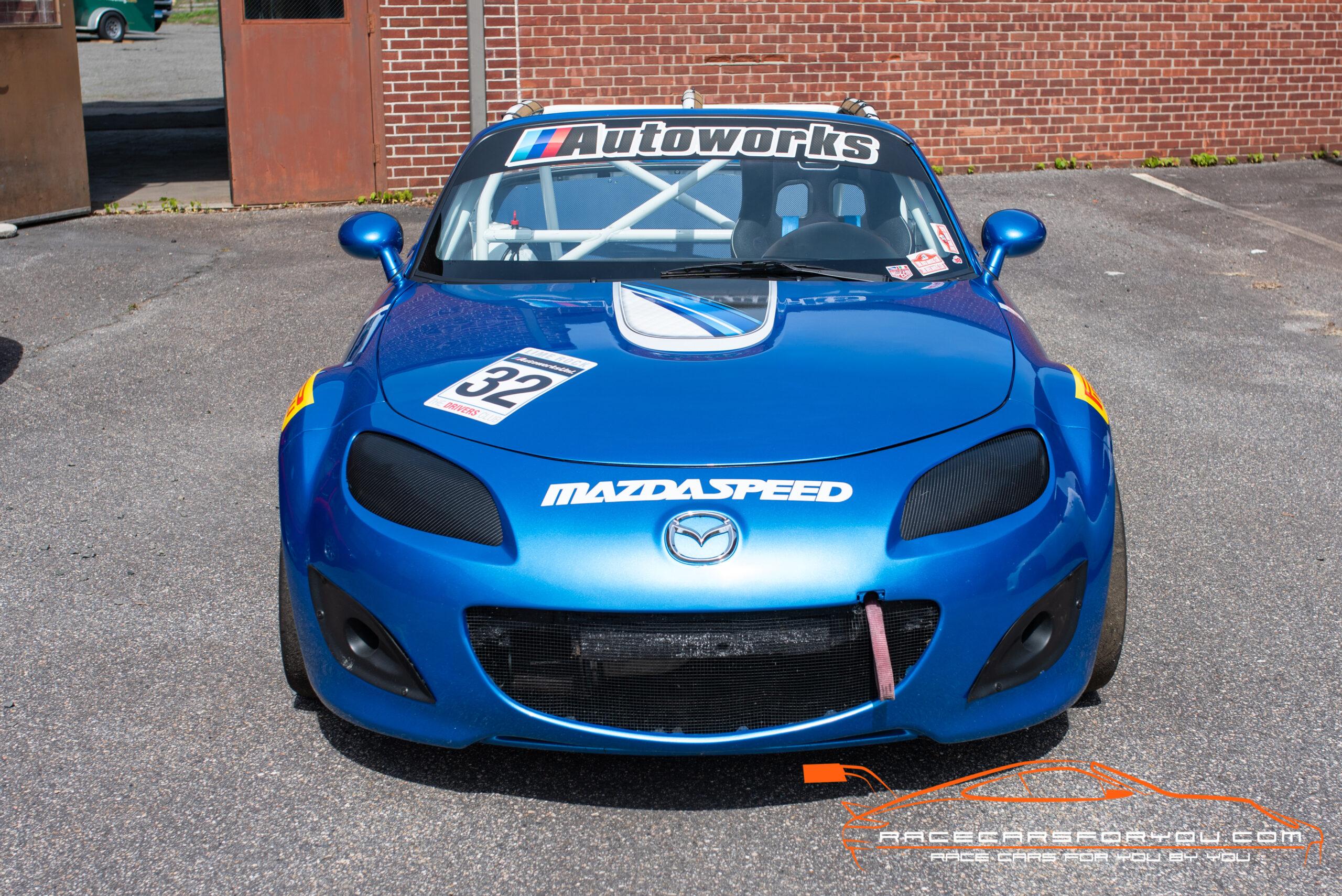 mazda mx-5 miata 2007 JM1NC25F570136592 image mazda mx-5 miata 2007 JM1NC25F570136592 image